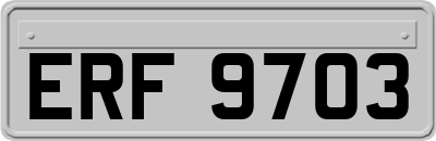 ERF9703