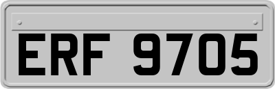 ERF9705