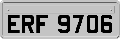 ERF9706