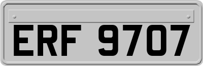 ERF9707