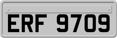 ERF9709
