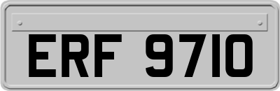 ERF9710