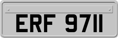 ERF9711