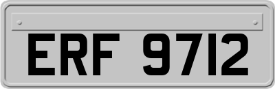 ERF9712
