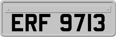 ERF9713