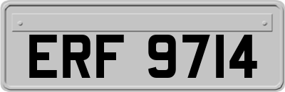 ERF9714
