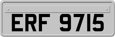 ERF9715