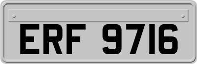 ERF9716