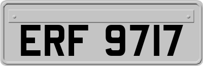 ERF9717
