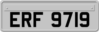 ERF9719