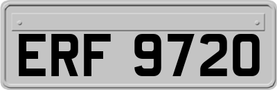 ERF9720