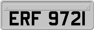 ERF9721