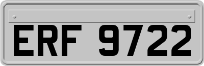 ERF9722