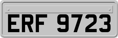 ERF9723