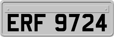 ERF9724