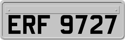 ERF9727
