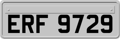 ERF9729