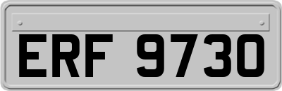 ERF9730