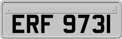 ERF9731