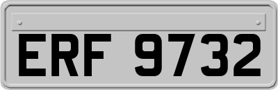 ERF9732