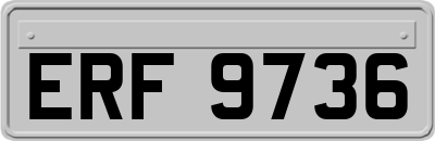 ERF9736