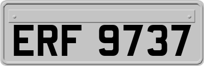 ERF9737