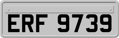 ERF9739
