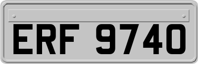 ERF9740