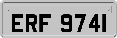 ERF9741