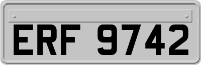 ERF9742