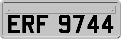 ERF9744