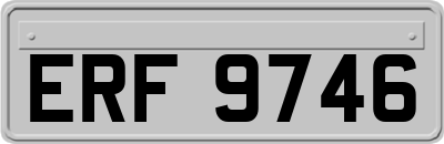 ERF9746