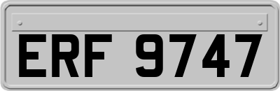 ERF9747