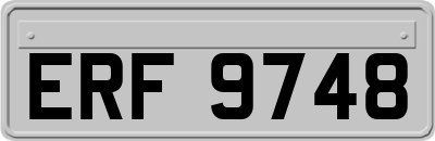 ERF9748