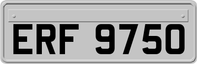 ERF9750