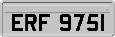 ERF9751