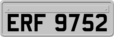 ERF9752
