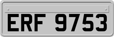 ERF9753