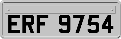 ERF9754