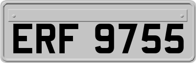 ERF9755