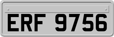 ERF9756
