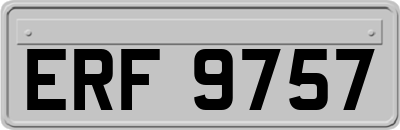 ERF9757