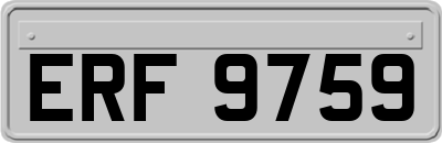 ERF9759