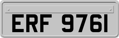 ERF9761