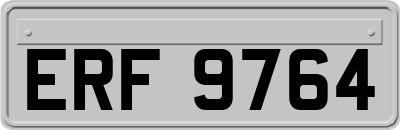 ERF9764