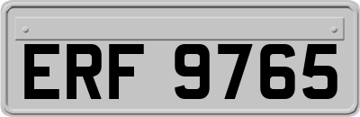 ERF9765