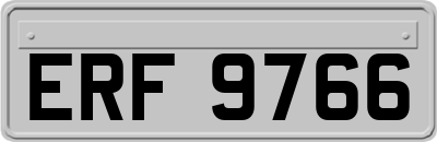 ERF9766