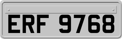 ERF9768