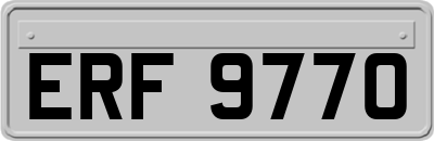 ERF9770