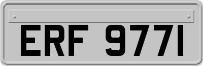 ERF9771